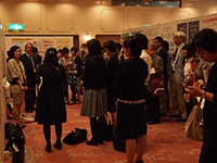 講演会