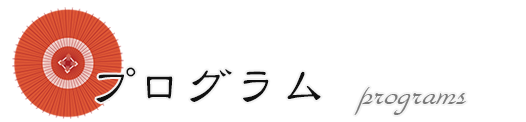 vO
