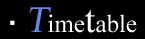 ^Ce[u