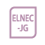 ELNEC-JG